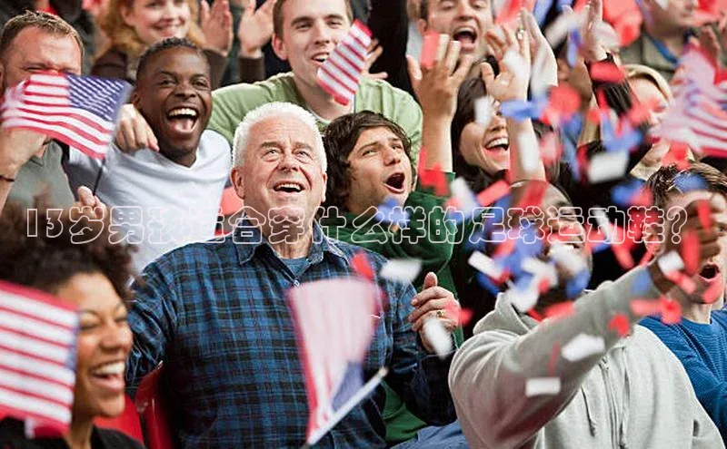 z6mg尊龙官方网站进入轻美电器