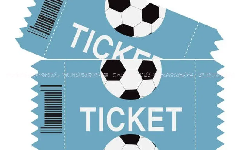 尊龙凯时人生就是博·(中国)百度识图