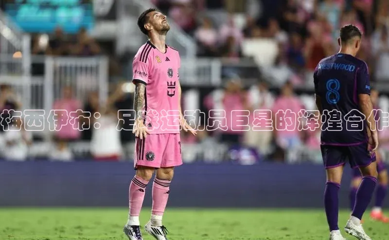 z6mg尊龙官方网站进入百度健康