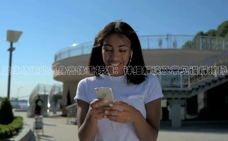 尊龙凯时人生就是搏z6com百度取证