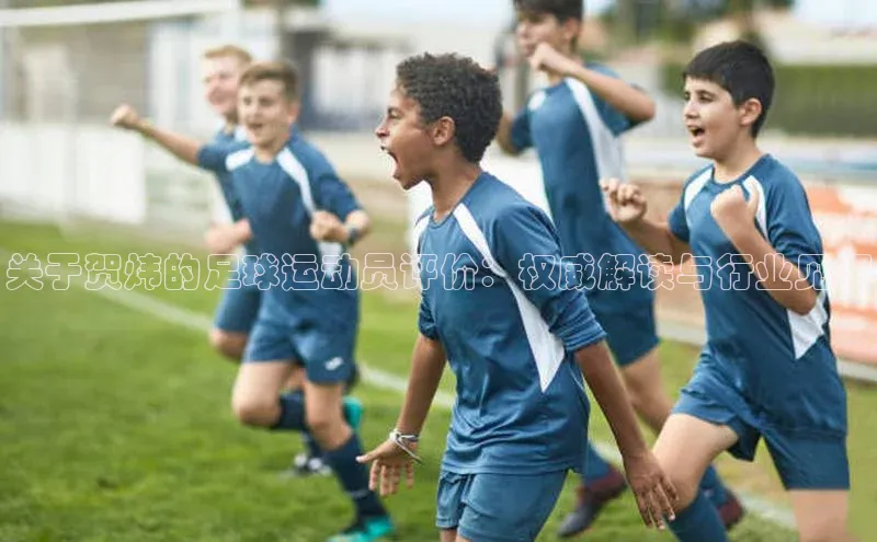 尊龙人生就是博中国区百度信誉