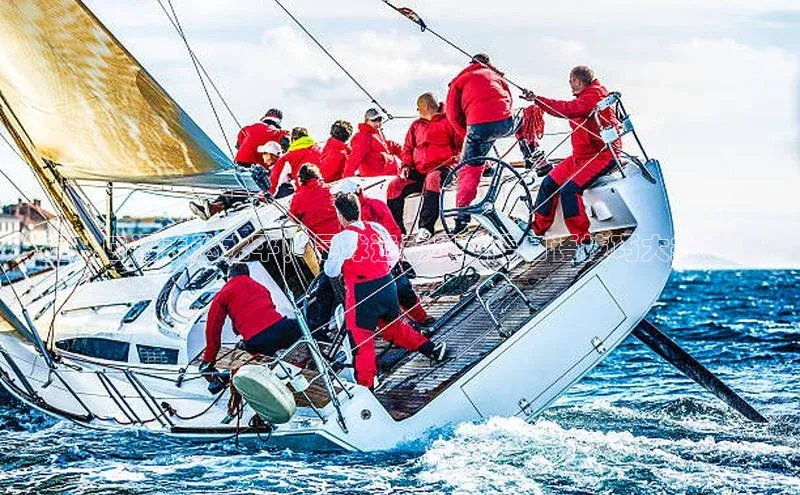 尊龙凯时人生就是搏中海达