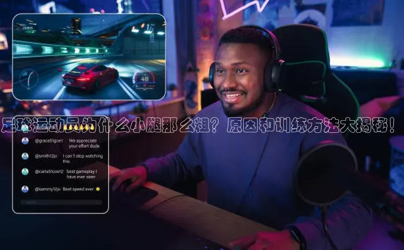 尊龙官方网站官网入口梯哥哥科技