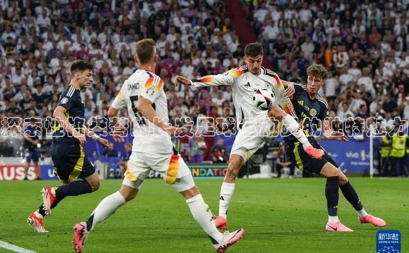 人生搏中国官网入口诸葛科技