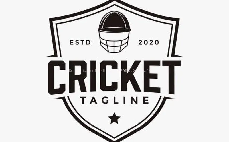 z6mg尊龙官方网站进入如流