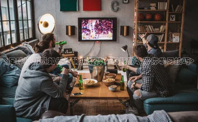 人生就是博·(中国区)官方网站百度智能云