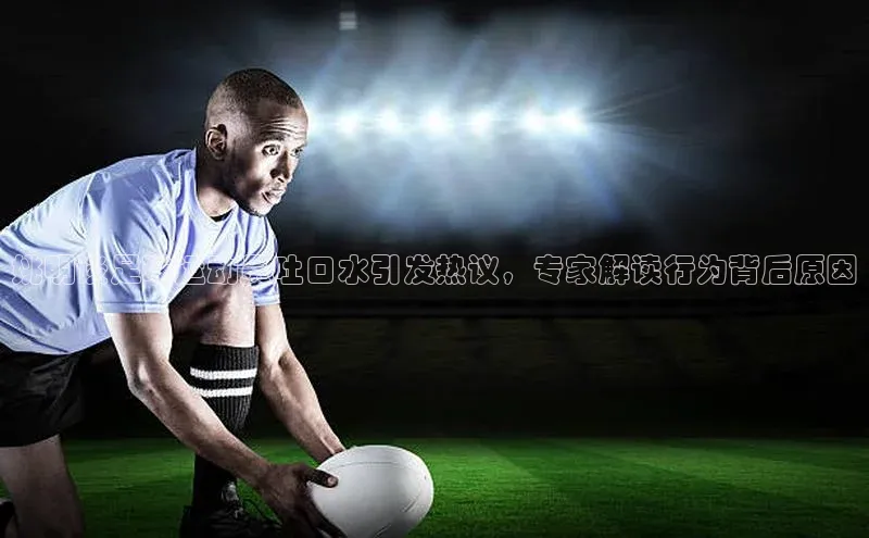 人生搏中国官网入口诸葛科技