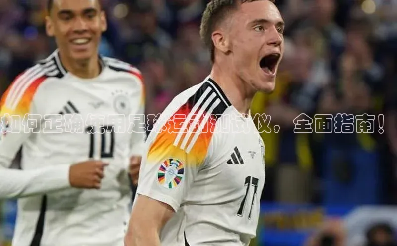 尊龙凯时人生就是搏官方登录bjl8百度搜索资源平台