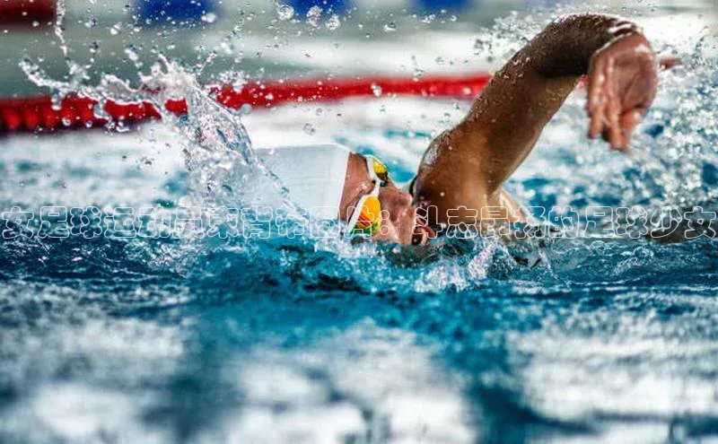 人生就是搏中国官网z6mg猫眼