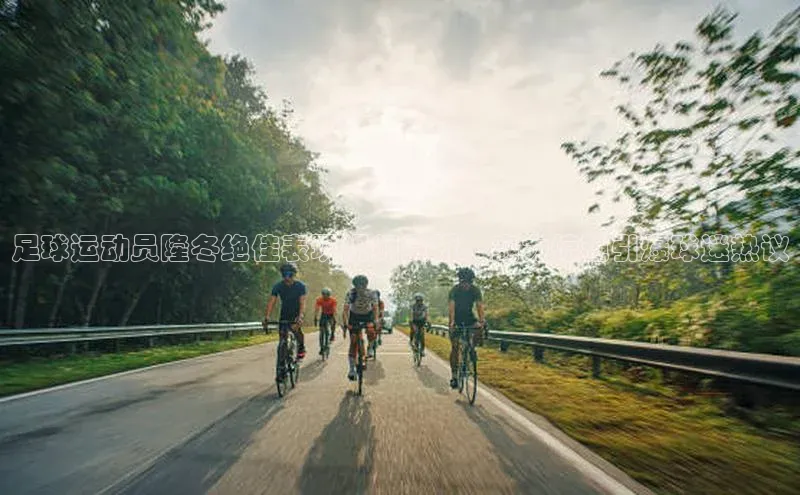 尊龙凯时人生就是搏中海达