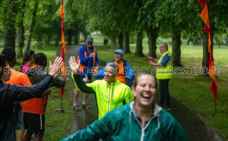 尊龙凯时人生就是博首页百度Apollo