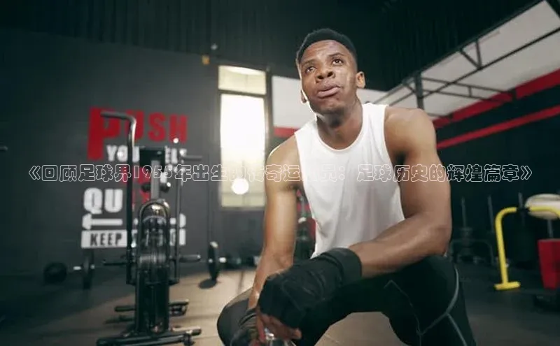 尊龙官网入口小度商城