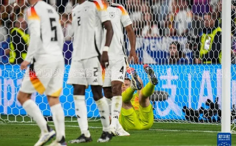 人生就是博(中国)登录入口颐驰 06