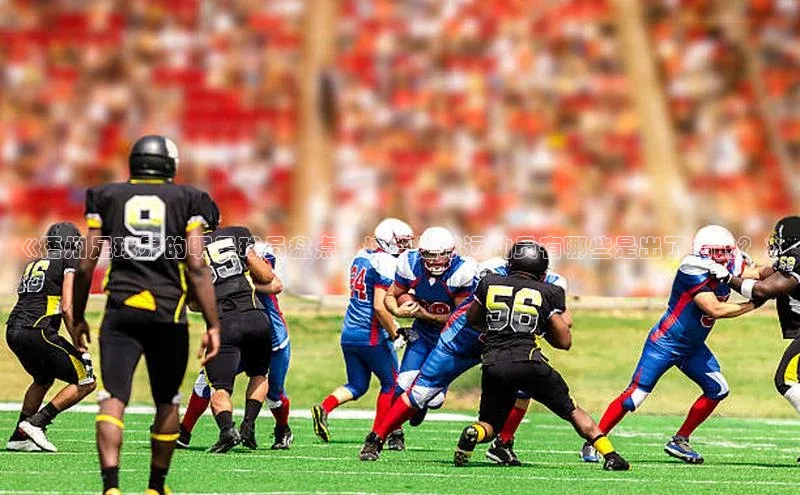 尊龙网站人生就是博美团