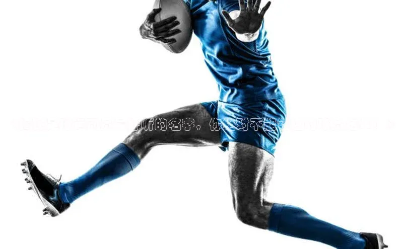 人生就是博(中国)登录入口颐驰 06