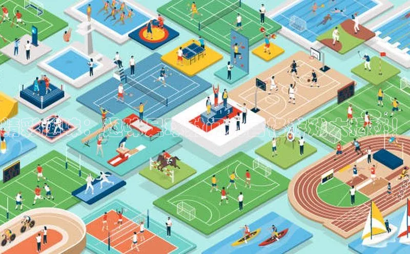 人生就是博官网bjl8百度人工翻译