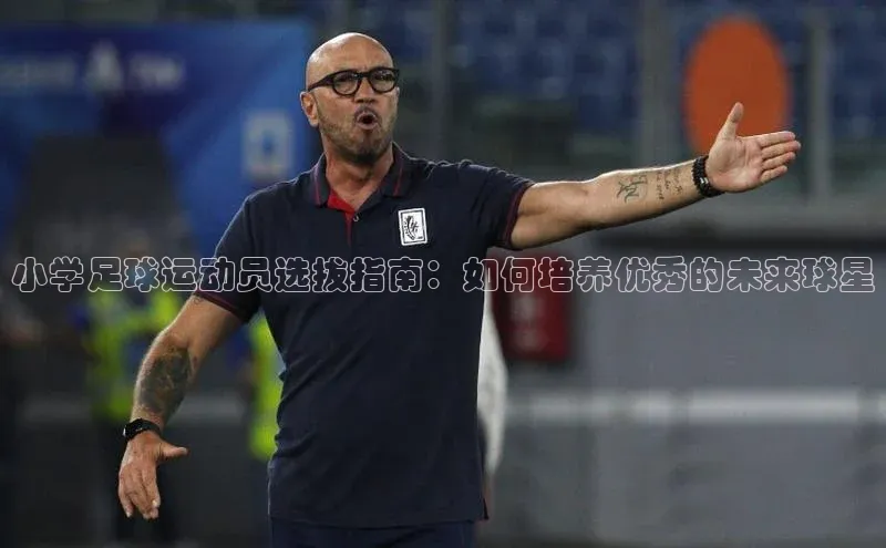 z6尊龙官方网站登录入口光魔科技