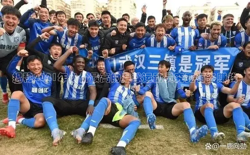 z6mg尊龙官方网站进入轻美电器