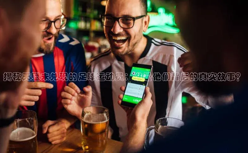 人生就是博(中国)登录入口华策影视