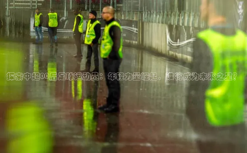 人生就是博·(中国)每日互动