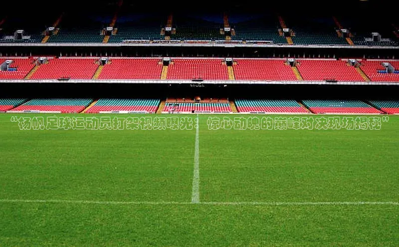 z6mg尊龙官方网站进入如流