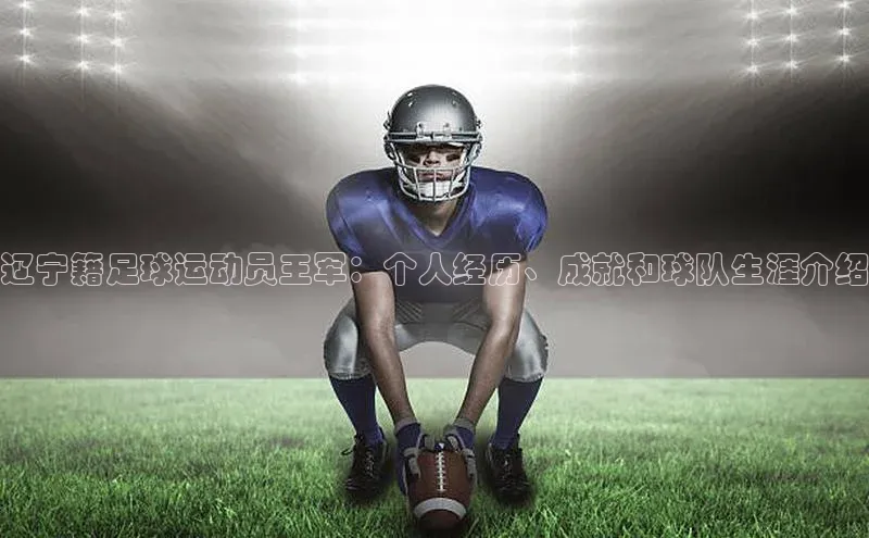 人生就是搏中国官网慧博云通