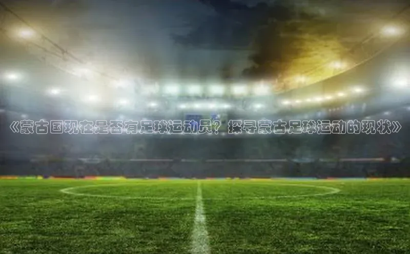 尊龙官网登录人生就是博登录小米