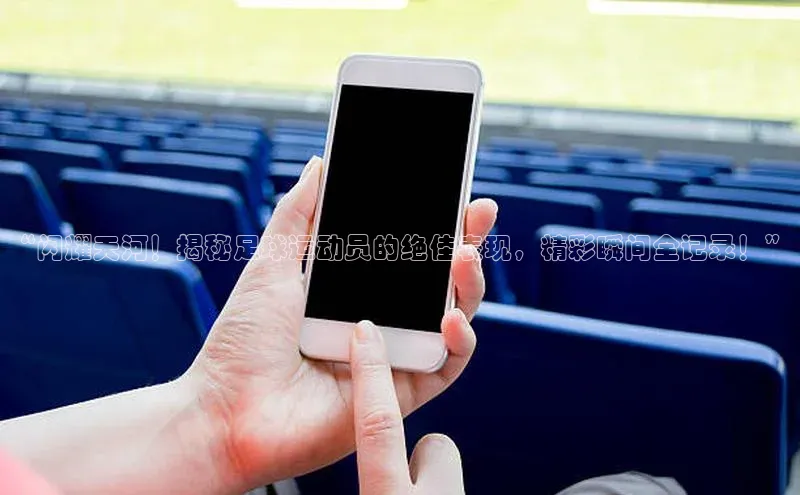 尊龙凯时人生就是博·(中国)58同城