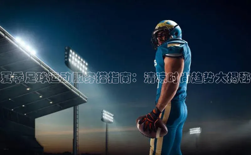 尊龙凯时人生就是博·(中国)百度识图