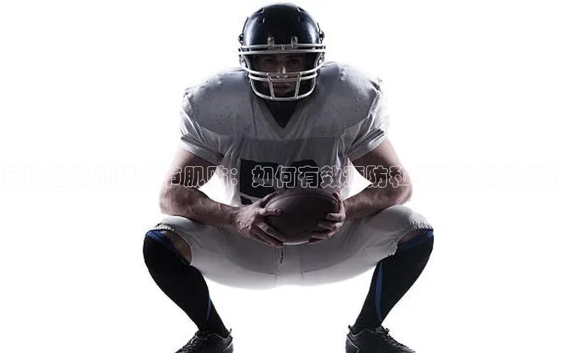 尊龙官网登录人生就是博登录百度众测