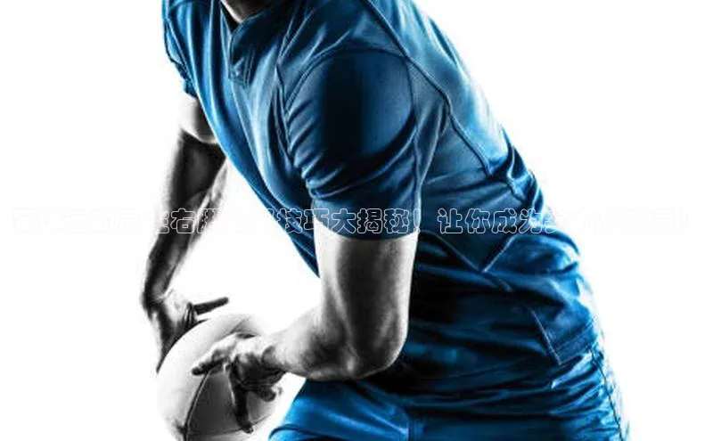 人生就是博(中国)登录入口百度教育