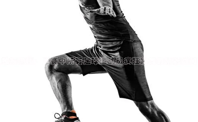 尊龙凯时人生就是搏官方登录bjl8普信公司