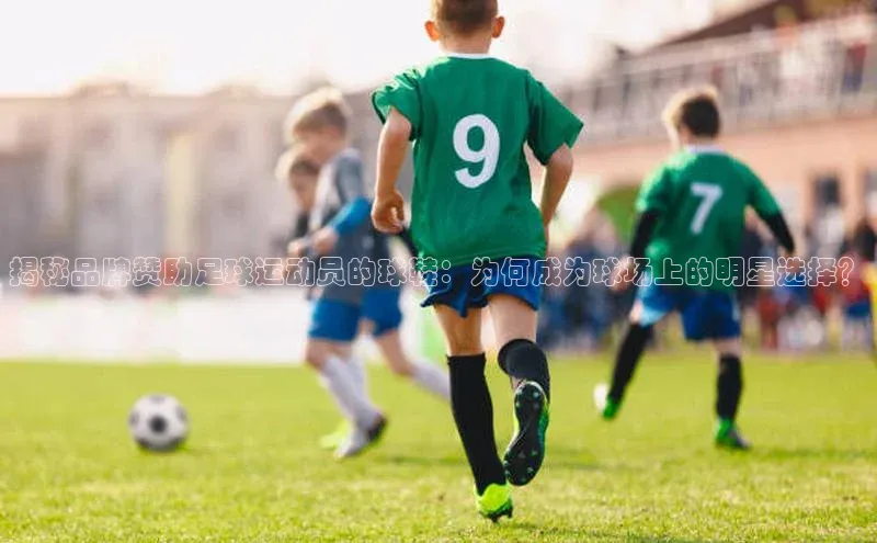 人生就是搏中国官网慧博云通