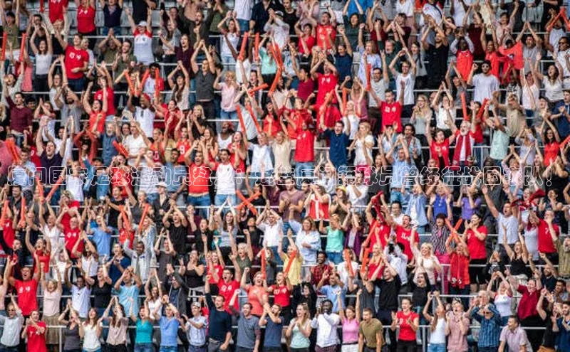 尊龙网站人生就是博百度智能门户