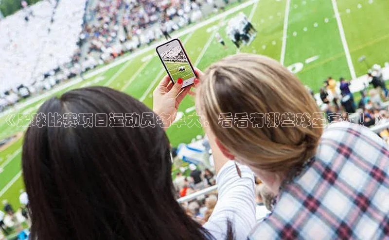 人生就是博(中国)登录入口颐驰 06