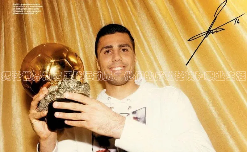 尊龙官网入口路畅科技