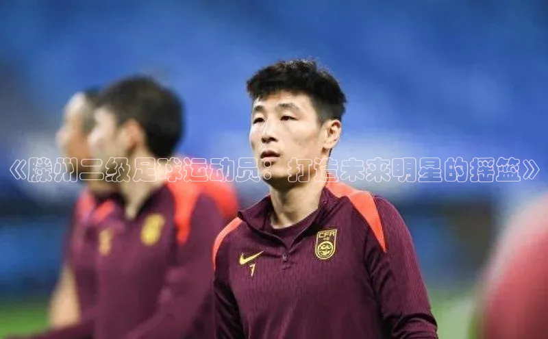 尊龙人生就是博中国区汉得信息