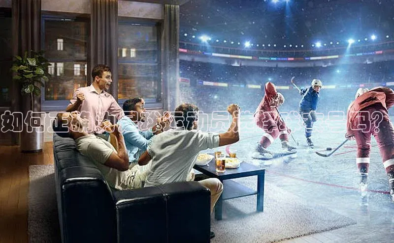 z6com尊龙凯知乎