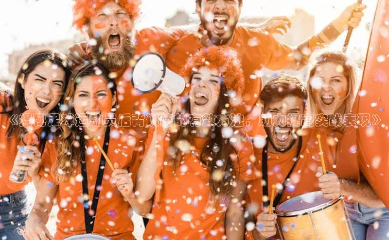 尊龙官网登录人生就是博登录百度众测