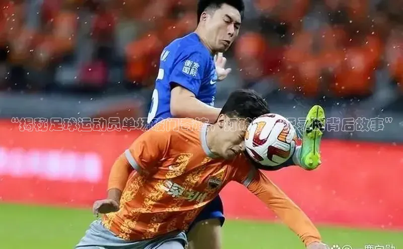 尊龙凯时人生就是博·(中国)视觉中国