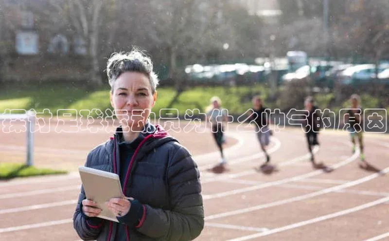 尊龙网站人生就是博百度大脑