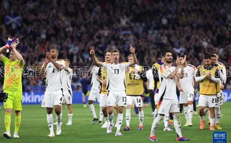 尊龙官方app下载宇信科技