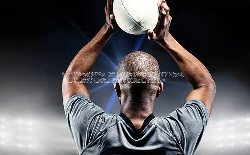 尊龙凯时·(中国区)人生金山办公