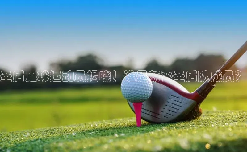 尊龙官网登录人生就是博登录百度众测