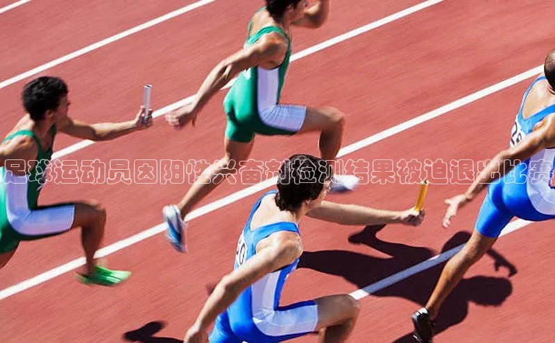 尊龙凯时·(中国区)人生百度游戏开放平台