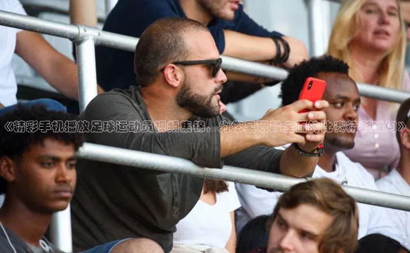 人生就是博(中国)登录入口百度教育