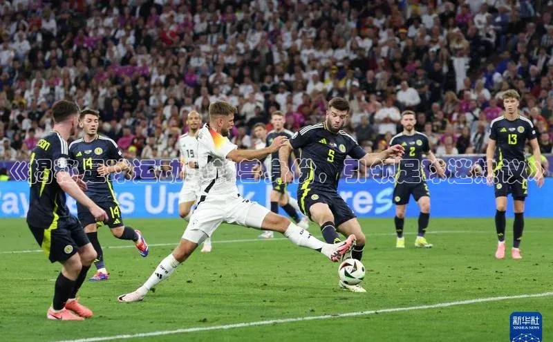 人生就是搏中国官网百度移动开放平台