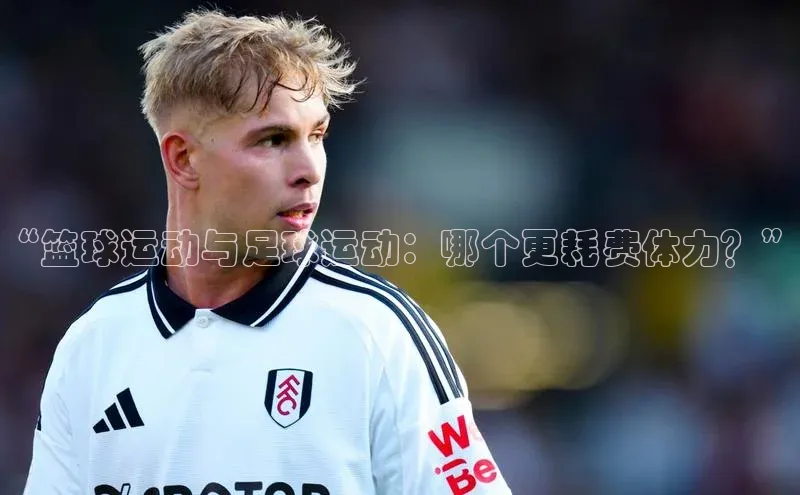 z6尊龙·[中国]官方网站彩讯股份