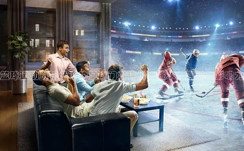 尊龙凯时人生就是搏官方登录bjl8百度搜索资源平台