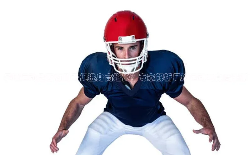 尊龙官方网站官网入口百度百聘